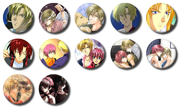 ������ Gravitation