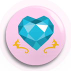 пони, mlp, my, little, pony, princess, cadence, cutie, mark