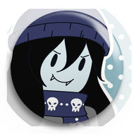 мультфильм, adventure time, марселин