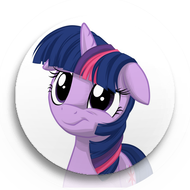 twilight sparkle