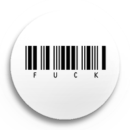fack