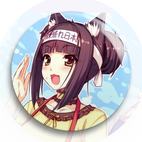 чокола юрико, чоколла, chocola yuriko, chocola