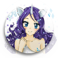 mlp