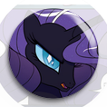nightmare rarity