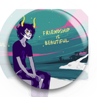 homestuck, , gamzee, , , 