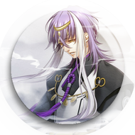 kamigami no asobi