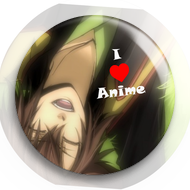 ,    , , hakuoki, okita sodji,  
