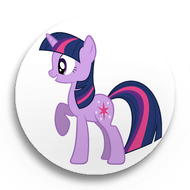 mlp,twilight sparkle, 