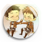 shingeki no kyojin