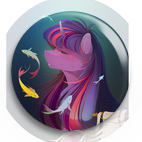 twilight