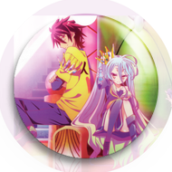 no game no life