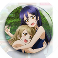 ,  , love live, 