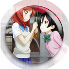 love live