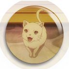 Кошечка из Сакурасо